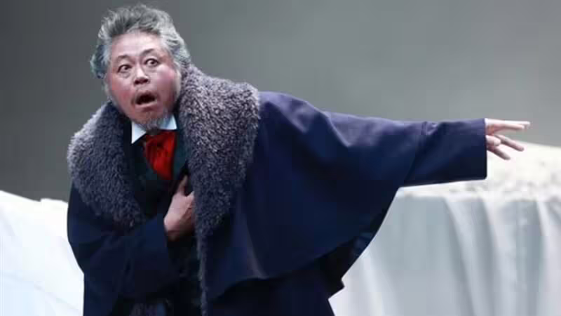 %e6%9d%8e%e5%8d%97%e7%86%99%e9%81%8e%e4%b8%96