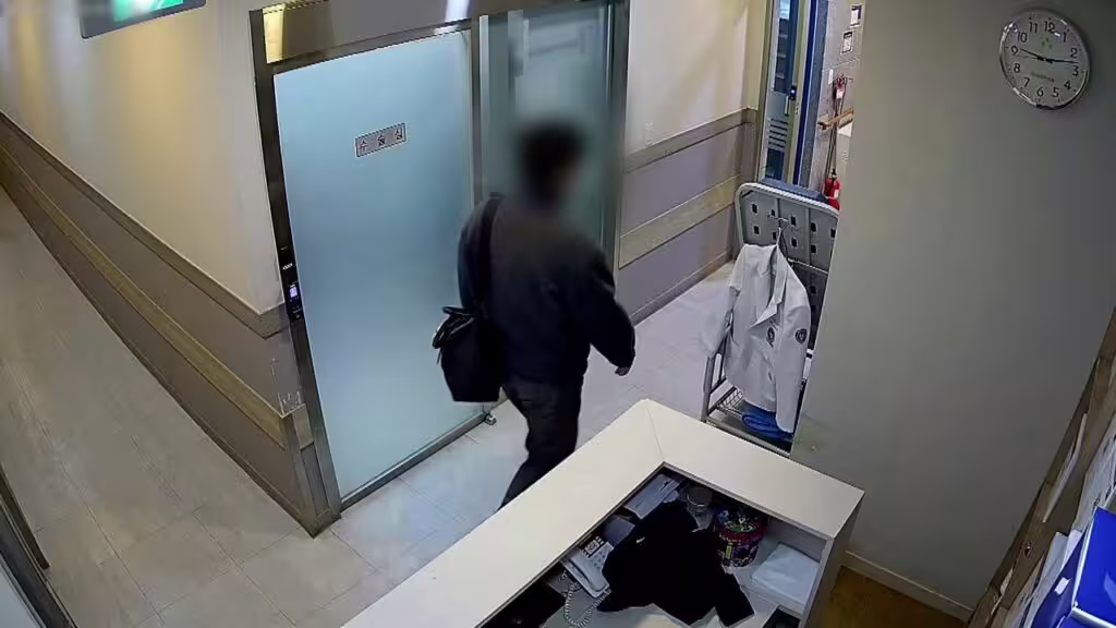 %e6%89%8b%e8%a1%93%e5%ae%a4%e7%a9%ba%e5%9f%8e%e8%a8%88