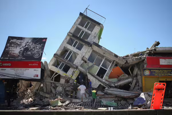 %e5%93%a5%e5%80%ab%e6%af%94%e4%ba%9e%e5%9c%b0%e9%9c%87