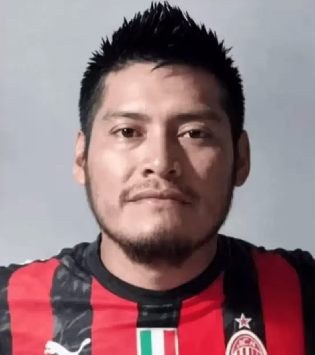 %e8%89%b2%e7%9b%b2%e6%aa%a2%e6%9f%a5
