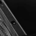 Android手機里最安全的黑莓KEYone國行版開箱評測