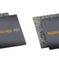 聯發科發布HelioP23/P30SoC，GPU、基帶大升級