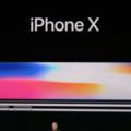 iPhoneX升級大難買，iPhone7更值得選擇