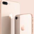 iphone8和iphone8s與iphonex到底有什麼區別呢？