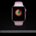 能單獨打電話的AppleWatch!安卓手機用戶也能用？