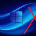 Windows系統有哪些強烈不建議安裝的軟體？
