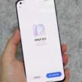 更穩定更流暢小米11Ultra升級MIUI12.5體驗