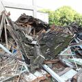 日本測得台東地震規模7.2 發海嘯注意警報