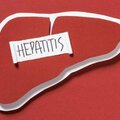 肝炎早期表現是什麼？