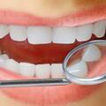 牙齒是否健康，每天刷牙就可以解決了？今天告訴你：杯水車薪