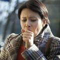 都是不停咳嗽，肺炎VS肺結核有什麼區別？望知曉