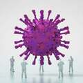 新冠病毒感染，單項症狀突出，針對不同症狀，6種中成藥您要知道