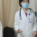 莫名高燒，右肺變白！浙江女子因一個「喜好」住進ICU