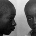 最年幼死刑犯「14歲痛哭著被處死」　離世70年後才判無罪