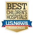 美國醫院排名——2022~2023年美國兒童醫院排行榜