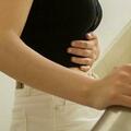 卵巢功能不如從前的5個症狀，你有中招嗎？