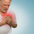 心臟部位總是針扎樣疼痛，每次幾秒鐘，是不是心肌缺血心絞痛？