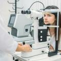 獨家！全國眼科專家大揭秘：你心目中的眼科專家是誰？