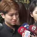 黑澀會女星控「骨折險半殘」 整復師判4月