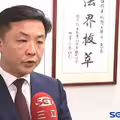 名律師為何業界名聲差「在外仍無負評」？女醫揭露箇中手段：很可怕