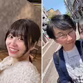 差27歲！男粉絲「娶到女偶像」　驚人現況曝：她懷孕了