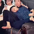 廖峻3度中風爆離婚！財產狀況全曝光 兒心疼媽媽：至今仍堅守忠貞