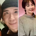 陳珮甄突宣布離開電視圈！公開未來動向 2大關鍵原因曝光