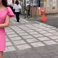 獨家／江泳錡心碎證實前夫驟逝 10字首發聲！噩耗震驚演藝圈