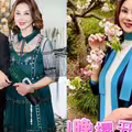 謝玲玲首曝挑豪門媳標準 點名大兒子「何時我也能當奶奶」