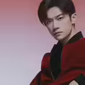 成最年輕男入圍者！易烊千璽入圍坎城影展