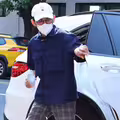 都是為錢和黃子佼和解被罵！#MeToo吹哨者揭殘酷真相：沒拿賠償金