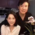 66歲「古典美人」息影10多年 近照曝光！凍齡美貌驚豔網友