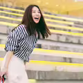 田馥甄新北演唱會喊卡！改到南投埔里被罵翻 她沉澱1天發聲了