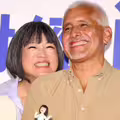 突遭網酸「誰叫妳以前霸凌陳幸妤」 范琪斐不忍回嗆！掀離婚洋尪內幕