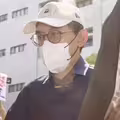 爆5年婚碎孟耿如！黃子佼委任律師鬆口33字 真實現狀曝光