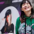 最美鼓手31歲當2寶媽！狂掉9萬粉被勸「別再發小孩」 不忍了真實心聲曝