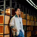 專訪／周渝民竟是政論節目狂熱份子！原因超接地氣 認入戲太深隔離家人