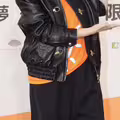 孟耿如傳離婚黃子佼 76歲張小燕現狀曝光！陶晶瑩：她做出自己選擇