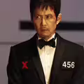 《魷魚遊戲》第3季預告曝光 李政宰穿456號西裝直球對決李秉憲