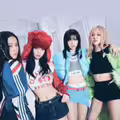 想看BLACKPINK演唱會！粉絲匯款8次被騙13萬 才知他狂詐60人