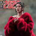 《新說唱》明星製作人曝光！她回歸「開嗆熱狗」 選手不滿爆火藥味