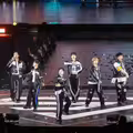 不只TWICE！傳Super Junior「11月台北大巨蛋開唱」金希澈也到場