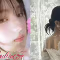韓網封她「小IU」！創作歌姬Gyubin才登上大巨蛋 7月來台會粉絲