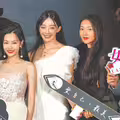 吳速玲恢單3年 算命預言11月有桃花