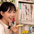 焦曼婷樂喊：可以嫁人了！ 遭爸焦恩俊「無情1句話」狠打槍