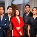 資深演員喜翔遭爆「表裡不一」！ 首接實境節目認了後悔：跨不過去