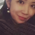 認愛機師當街擁吻！被拍到餵瑪爾濟斯吃冰淇淋 王乃伃回應了