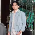 紅人榜男星重大車禍！醫院發出命危通知 骨盆破裂痛苦不堪