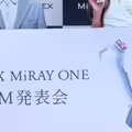 赴日代言3語流利切換！林志玲50歲狀態引議