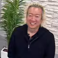 福田淳傳6月底卸任STARTO社長！助攻藝人漲薪水 這事最顧人怨